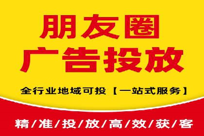 某电商平台信息流广告的精准推广策略